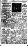 Catholic Standard Friday 30 April 1937 Page 3