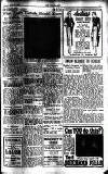 Catholic Standard Friday 30 April 1937 Page 5