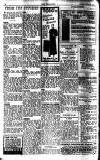 Catholic Standard Friday 30 April 1937 Page 12