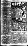 Catholic Standard Friday 30 April 1937 Page 13