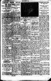 Catholic Standard Friday 07 May 1937 Page 3