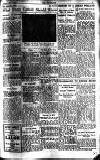 Catholic Standard Friday 07 May 1937 Page 5