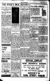 Catholic Standard Friday 07 May 1937 Page 6