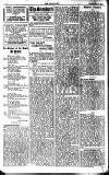 Catholic Standard Friday 07 May 1937 Page 8