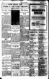 Catholic Standard Friday 07 May 1937 Page 10