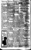 Catholic Standard Friday 07 May 1937 Page 12