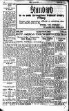 Catholic Standard Friday 07 May 1937 Page 14