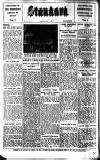 Catholic Standard Friday 07 May 1937 Page 16