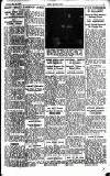 Catholic Standard Friday 21 May 1937 Page 3