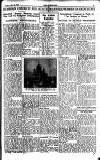 Catholic Standard Friday 21 May 1937 Page 9