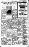 Catholic Standard Friday 21 May 1937 Page 10