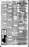 Catholic Standard Friday 21 May 1937 Page 12