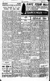 Catholic Standard Friday 21 May 1937 Page 14