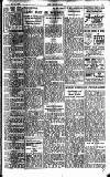 Catholic Standard Friday 21 May 1937 Page 15