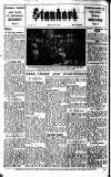 Catholic Standard Friday 21 May 1937 Page 16