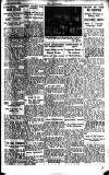 Catholic Standard Friday 28 May 1937 Page 3