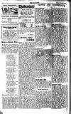 Catholic Standard Friday 28 May 1937 Page 8