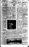 Catholic Standard Friday 28 May 1937 Page 9