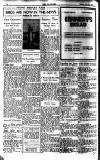 Catholic Standard Friday 28 May 1937 Page 10