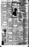 Catholic Standard Friday 28 May 1937 Page 12