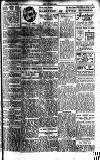 Catholic Standard Friday 28 May 1937 Page 15