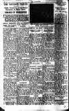 Catholic Standard Friday 04 June 1937 Page 2
