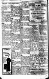 Catholic Standard Friday 04 June 1937 Page 12
