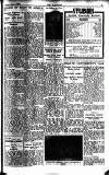Catholic Standard Friday 04 June 1937 Page 13