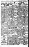 Catholic Standard Friday 04 June 1937 Page 14