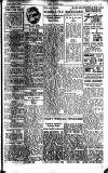 Catholic Standard Friday 04 June 1937 Page 15