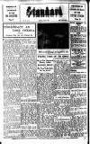 Catholic Standard Friday 04 June 1937 Page 16