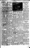 Catholic Standard Friday 11 June 1937 Page 3