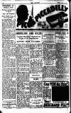 Catholic Standard Friday 11 June 1937 Page 4