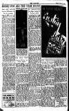 Catholic Standard Friday 11 June 1937 Page 6