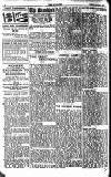 Catholic Standard Friday 11 June 1937 Page 8
