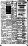 Catholic Standard Friday 11 June 1937 Page 10