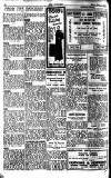 Catholic Standard Friday 11 June 1937 Page 12