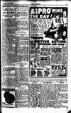Catholic Standard Friday 11 June 1937 Page 13