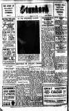 Catholic Standard Friday 11 June 1937 Page 16