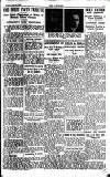 Catholic Standard Friday 18 June 1937 Page 3