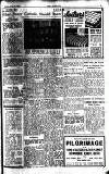 Catholic Standard Friday 18 June 1937 Page 5