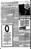 Catholic Standard Friday 18 June 1937 Page 6