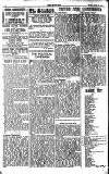 Catholic Standard Friday 18 June 1937 Page 8