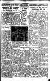 Catholic Standard Friday 18 June 1937 Page 9