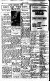 Catholic Standard Friday 18 June 1937 Page 10