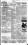 Catholic Standard Friday 18 June 1937 Page 11