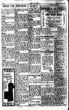 Catholic Standard Friday 18 June 1937 Page 12