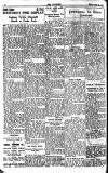 Catholic Standard Friday 18 June 1937 Page 14