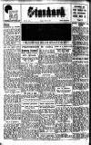 Catholic Standard Friday 18 June 1937 Page 16