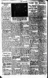 Catholic Standard Friday 25 June 1937 Page 2